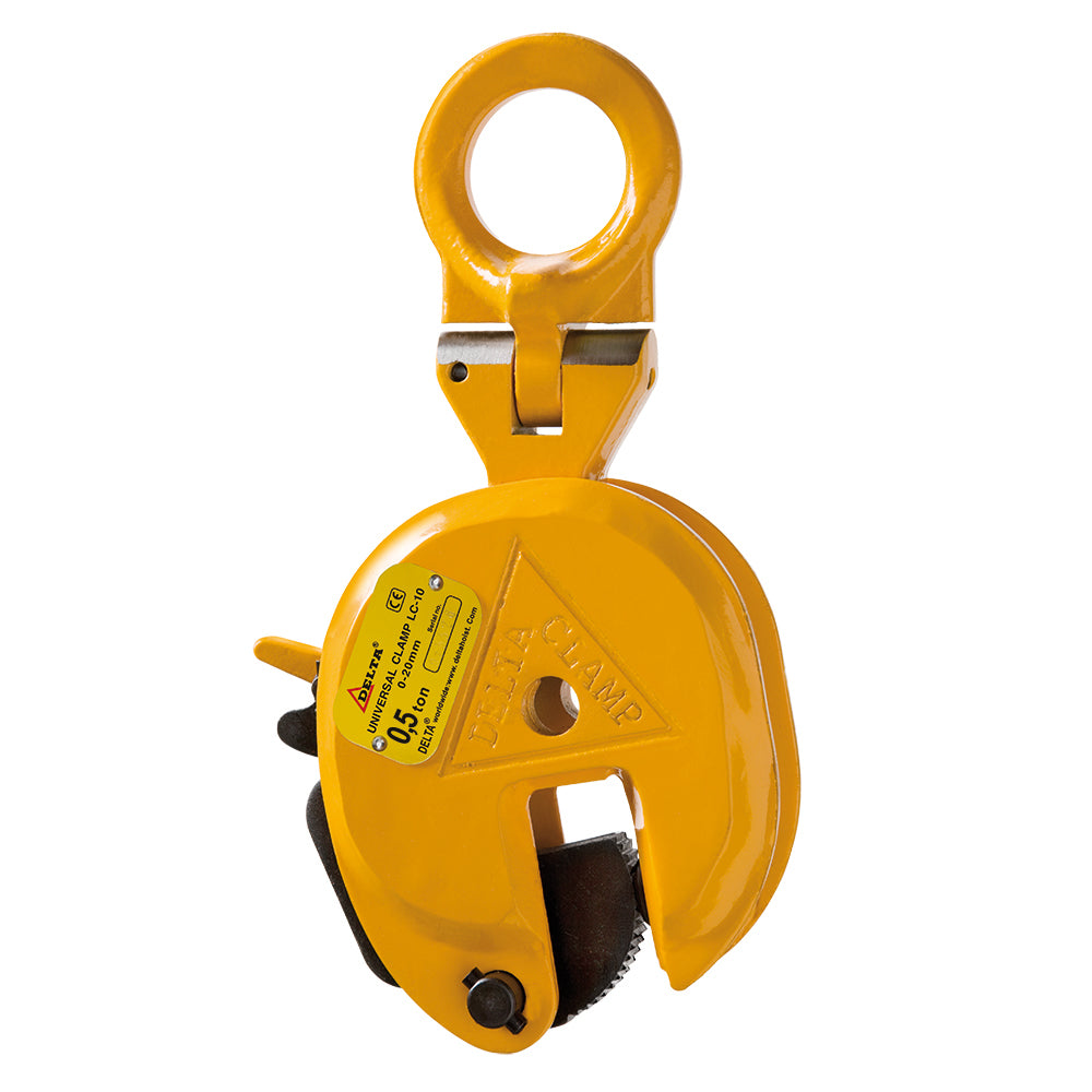 Handsch. Kramp 1.008 10/XL - KG0100810, 8719607155700 | Serie: Protect Handsch. Kramp 1.008 10/XL - KG0100810, 8719607155700 | Serie: Protect