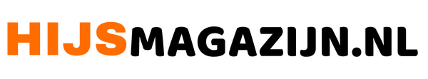 Hijsmagazijn.nl
