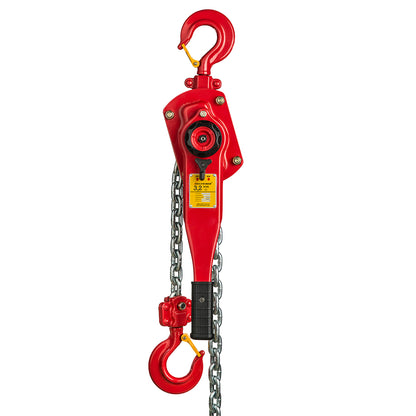Rateltakel 3200KG