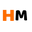 Hijsmagazijn.nl logo