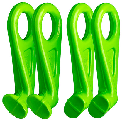 Zeecontainer haken | 16000KG Grade 100