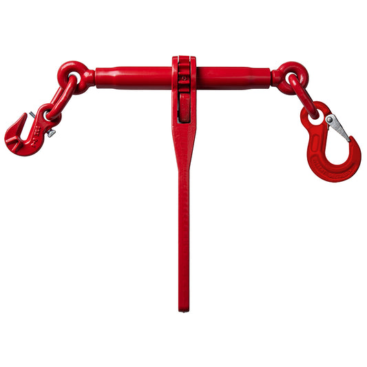 Ladingspanner | type B80 | 2200KG tot 16.000KG | Grade 80