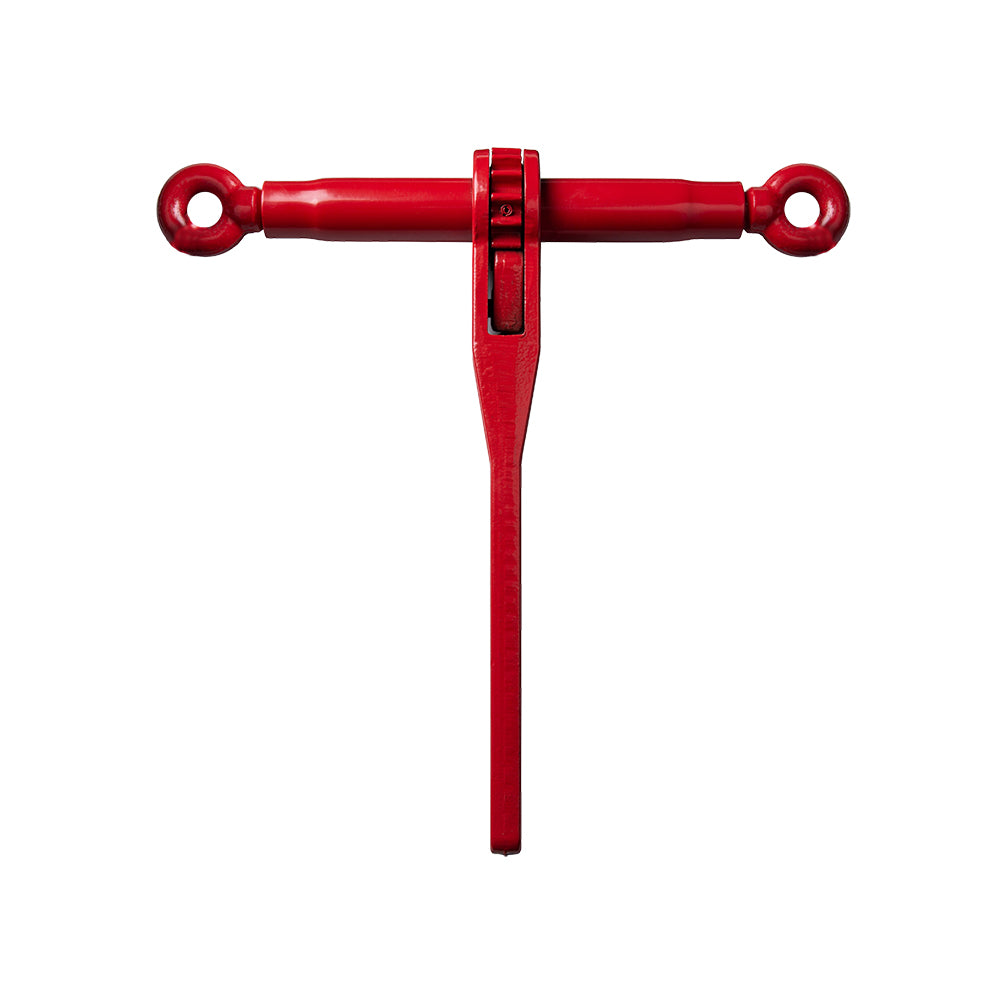 Ladingspanner | type D80 | 4000KG tot 6300KG | Grade 80