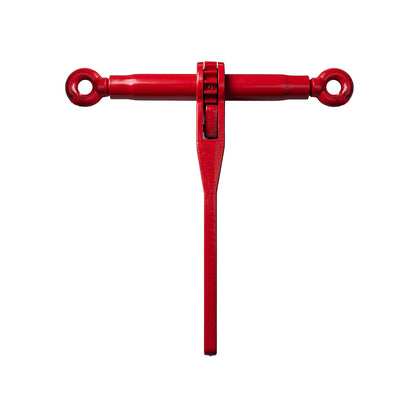 Ladingspanner | type D80 | 4000KG tot 6300KG | Grade 80