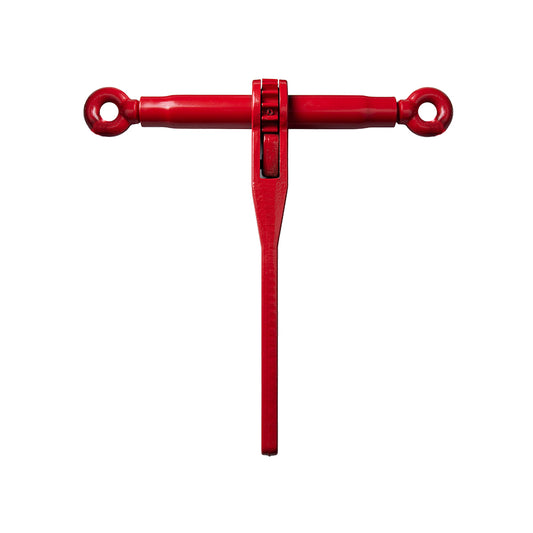 Ladingspanner | type D80 | 4000KG tot 6300KG | Grade 80