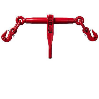 Ladingspanner | type C80 | Korte hendel | 4000KG tot 6300KG | Grade 80