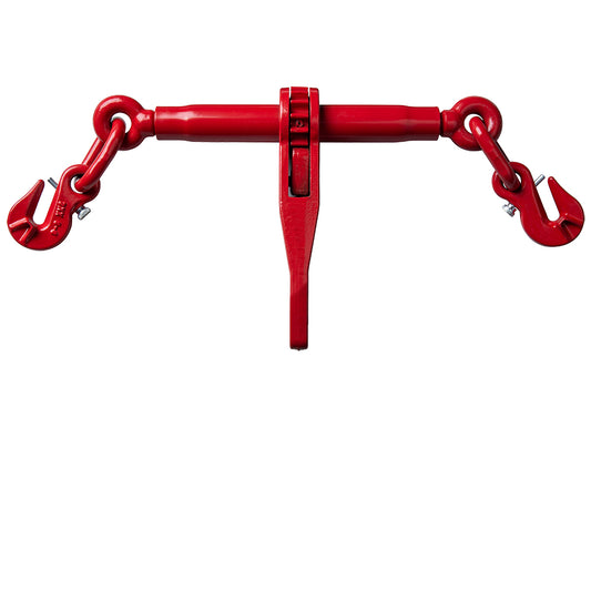 Ladingspanner | type C80 | Korte hendel | 4000KG tot 6300KG | Grade 80