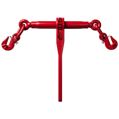 Ladingspanner | type A80 | 2200KG tot 16.000KG | Grade 80