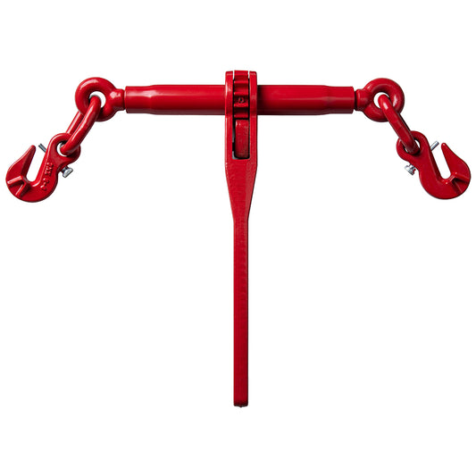 Ladingspanner | type A80 | 2200KG tot 16.000KG | Grade 80