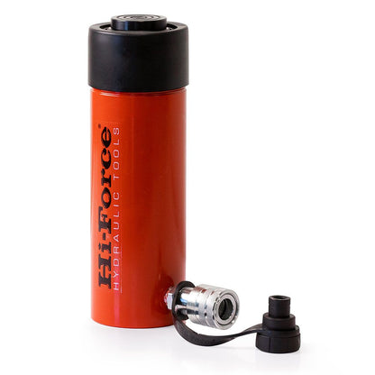 Hss | Enkelwerkende cilinder | Universeel