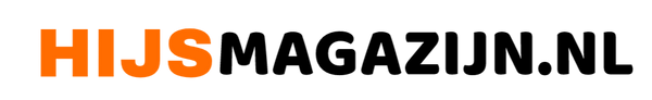 Hijsmagazijn.nl