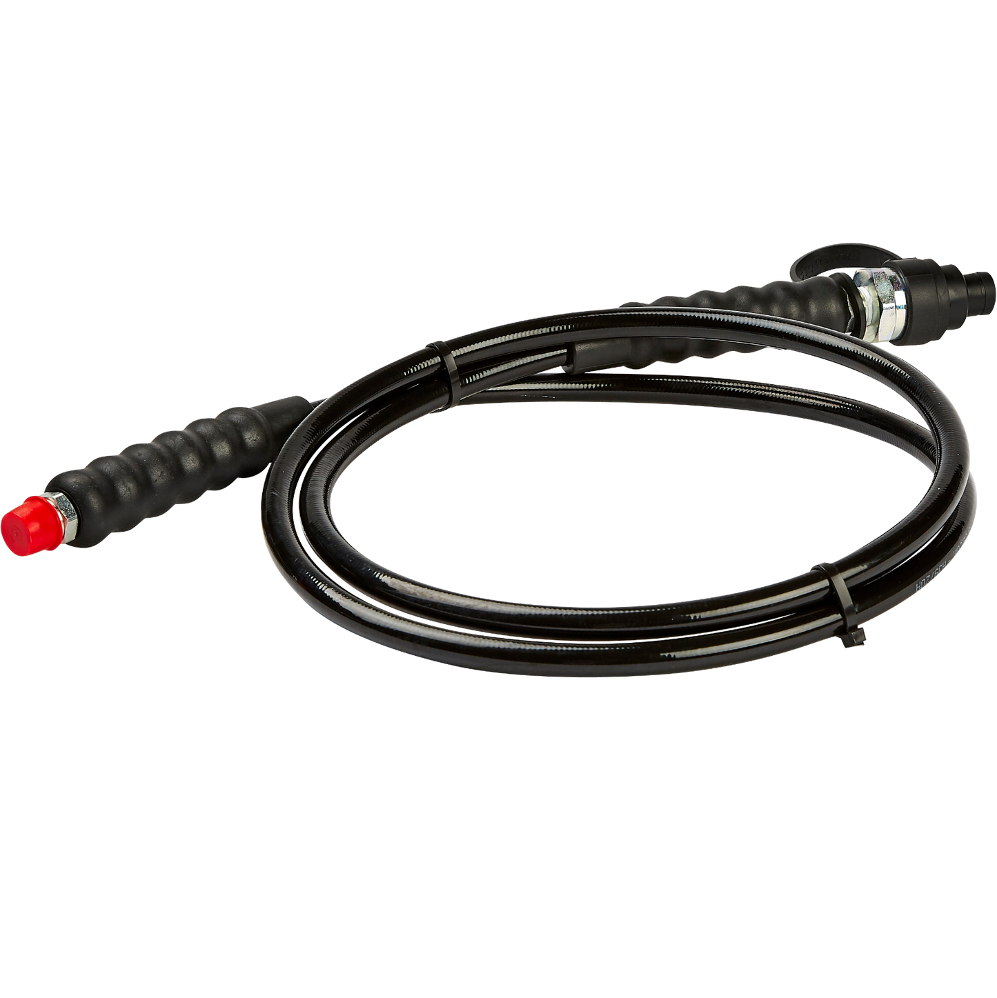 HC | Hogedruk hydrauliek slang